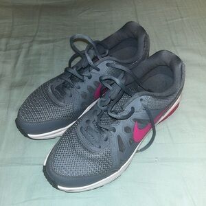 Nike Running Shoes